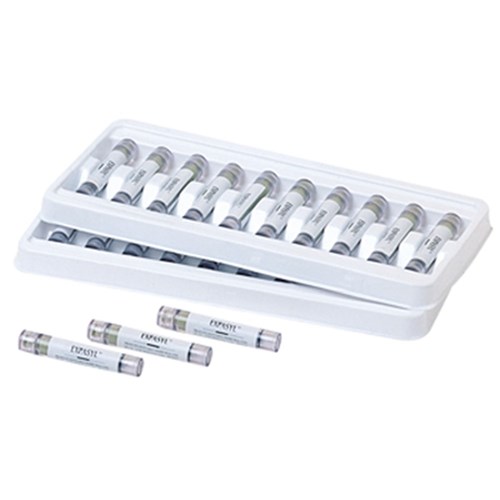 S5-261030 - Acteon EXPASYL Box of 20 Capsules