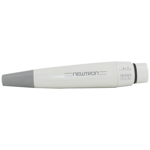 S5-F12281 - ACTEON NEWTRON Scaler Handpiece Autoclavable