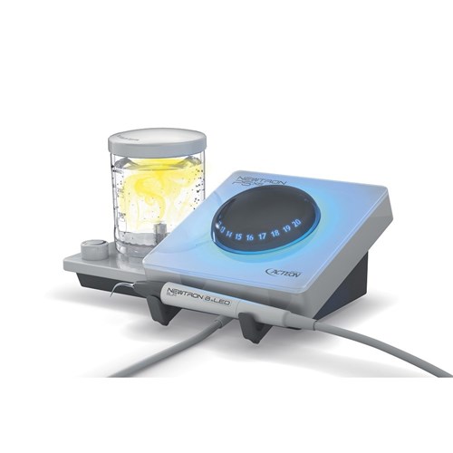 S5-F62105 Acteon Pure Newtron P5 XS B. LED Ultrasonic Scaler System