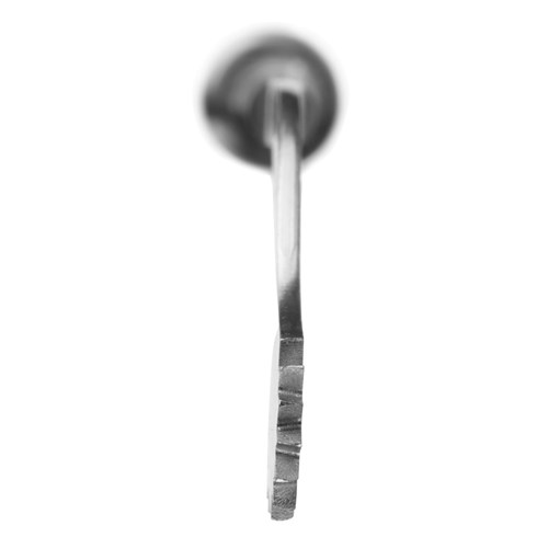 S5-F87557 - Bone Surgery Tips BS1Rd II Tip