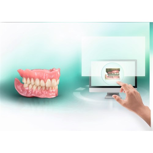 A3.5 22L UK Posterior