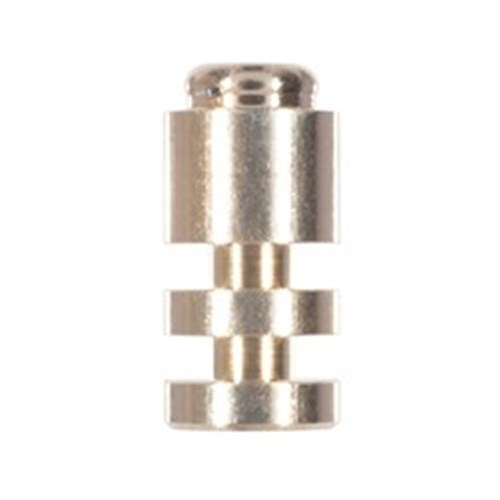 5mm 20pk