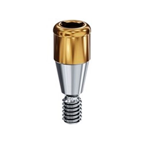 RP 3-6/3-8/4-0/4-5/5-0mm 3.0mm